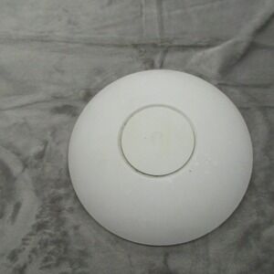 Ubiquiti UniFi AP AC PRO Wireless WiFi Access Point UAP AC PRO PoE